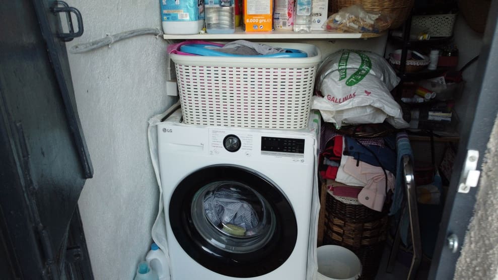 3 chambre Maison Troglodyte à vendre à Bacor - 68 000 € (Ref: 9384910)