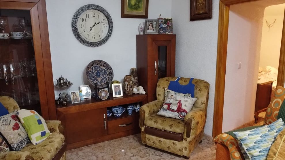 3 chambre Maison Troglodyte à vendre à Bacor - 68 000 € (Ref: 9384910)