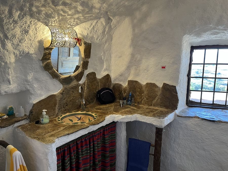 3 bedroom Cave House for sale in Carramaiza - € 105,000 (Ref: 9396833)