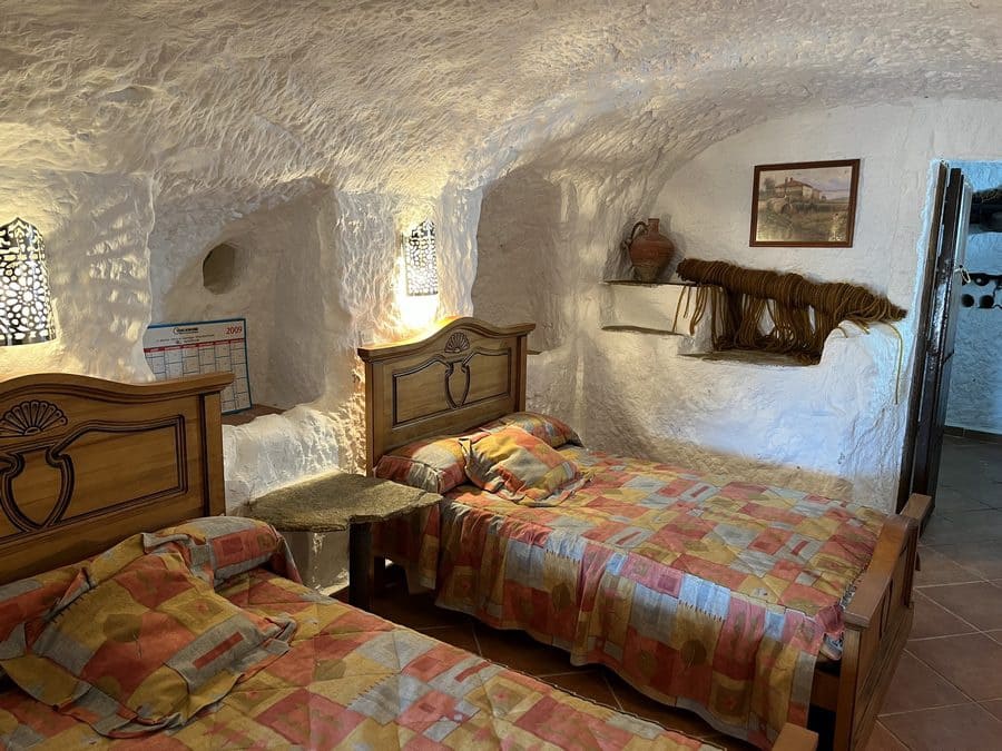 3 sypialnia Dom w skale na sprzedaż w Carramaiza - 105 000 € (Ref: 9396833)