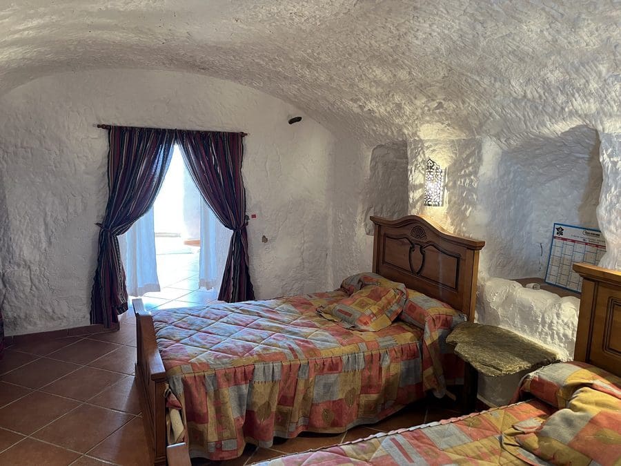 3 sypialnia Dom w skale na sprzedaż w Carramaiza - 105 000 € (Ref: 9396833)