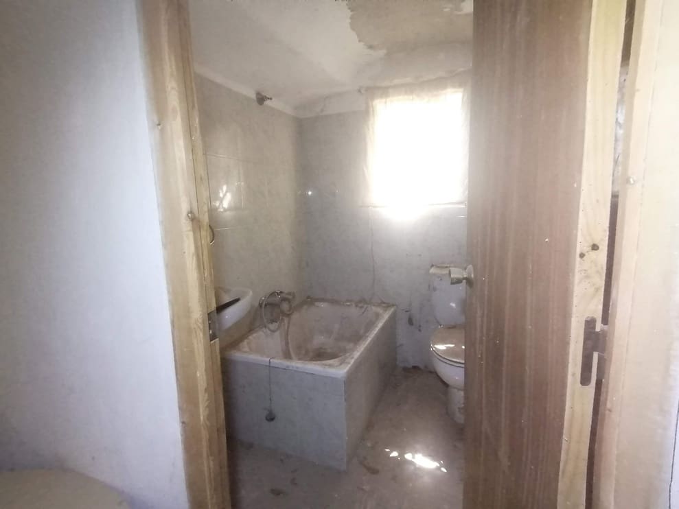 4 soverom Finca/Herregård til salgs i La Alqueria - € 23 500 (Ref: 9402538)