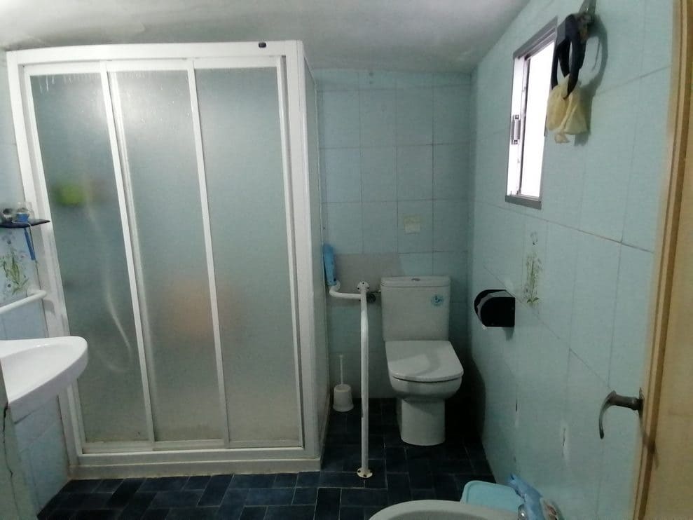 4 bedroom Finca/Country House for sale in Cuevas del Campo - € 56,000 (Ref: 9475577)