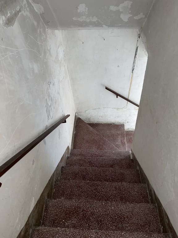 3 bedroom Townhouse for sale in Baza - € 35,000 (Ref: 9496575)