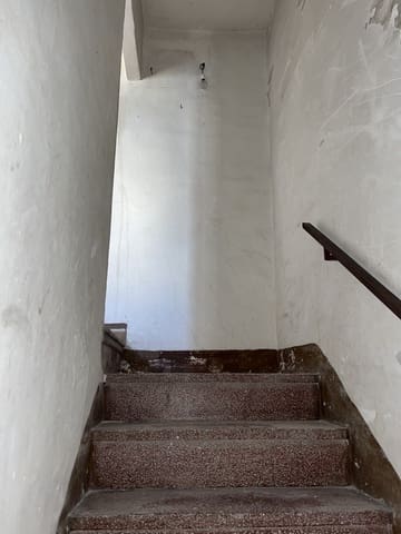 3 soverom Hus til salgs i Baza - € 35 000 (Ref: 9496575)