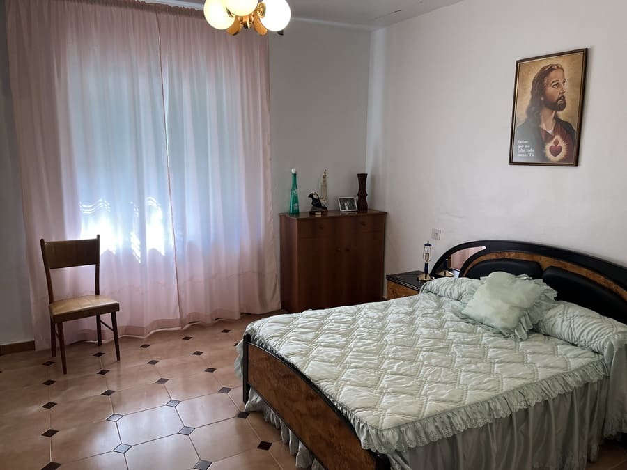 Finca/Country House for sale in Cortes de Baza - € 98,000 (Ref: 9496576)