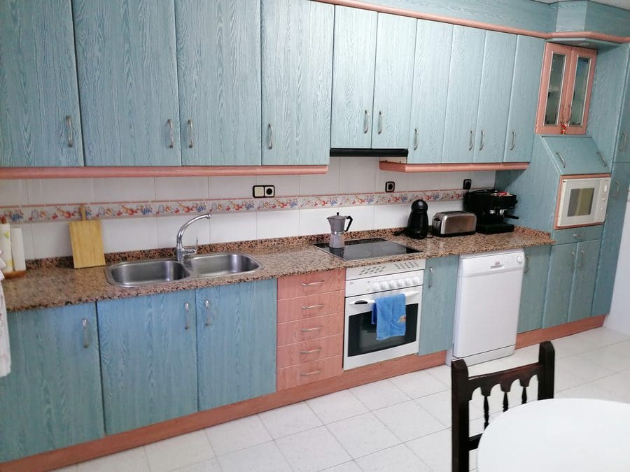 8 bedroom Finca/Country House for sale in Chirivel - € 299,999 (Ref: 9506428)