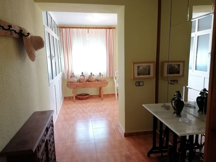 8 bedroom Finca/Country House for sale in Chirivel - € 299,999 (Ref: 9506428)