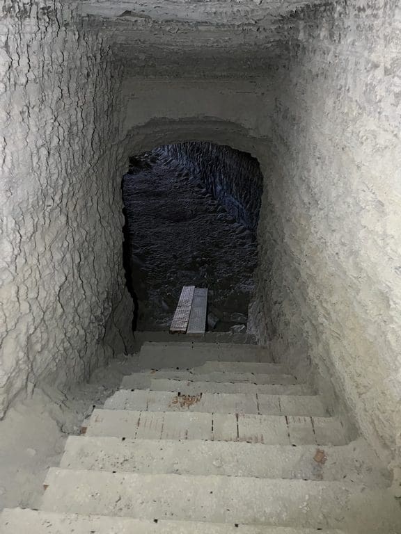 8 slaapkamer Grotwoning te koop in Baza - € 200.000 (Ref: 9521786)