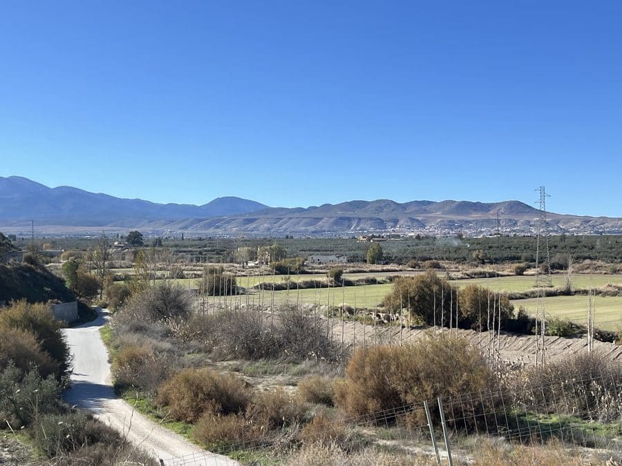 8 slaapkamer Grotwoning te koop in Baza - € 200.000 (Ref: 9521786)