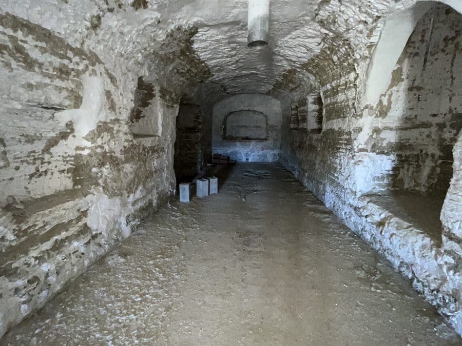 8 slaapkamer Grotwoning te koop in Baza - € 200.000 (Ref: 9521786)