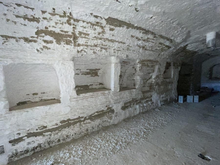 8 slaapkamer Grotwoning te koop in Baza - € 200.000 (Ref: 9521786)