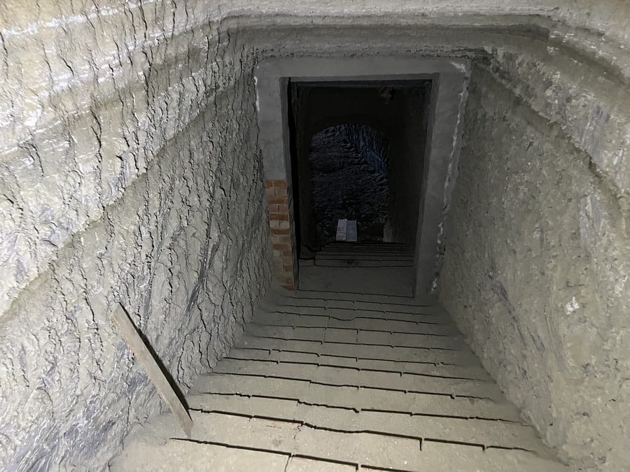 8 slaapkamer Grotwoning te koop in Baza - € 200.000 (Ref: 9521786)