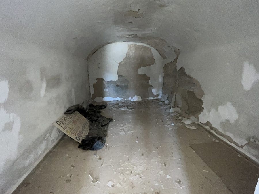 8 slaapkamer Grotwoning te koop in Baza - € 200.000 (Ref: 9521786)