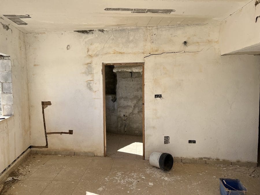 8 slaapkamer Grotwoning te koop in Baza - € 200.000 (Ref: 9521786)