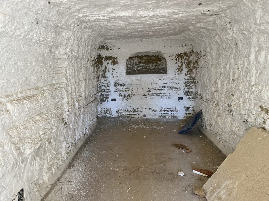 8 slaapkamer Grotwoning te koop in Baza - € 200.000 (Ref: 9521786)