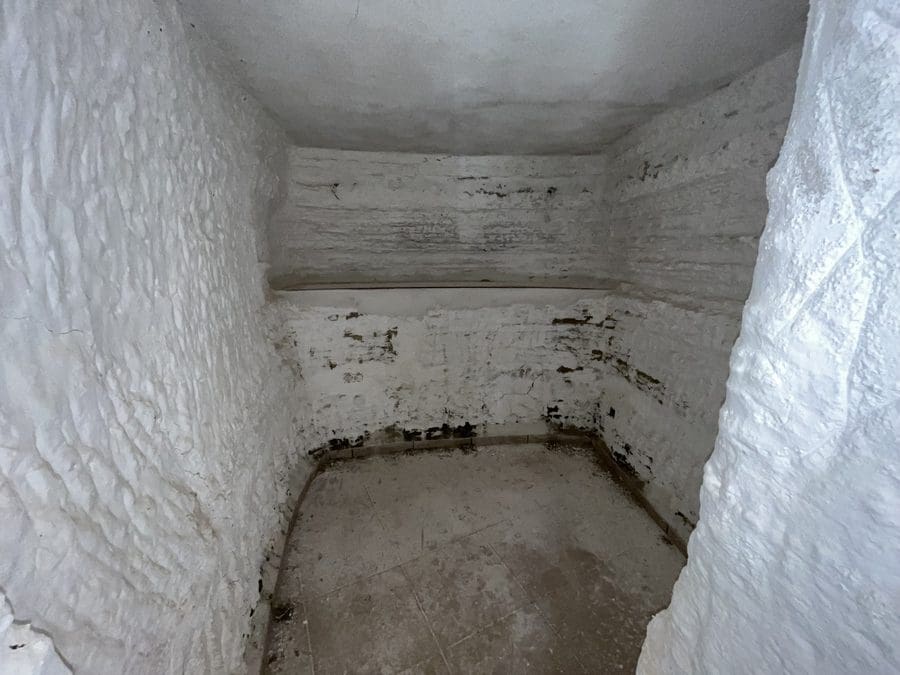 8 slaapkamer Grotwoning te koop in Baza - € 200.000 (Ref: 9521786)