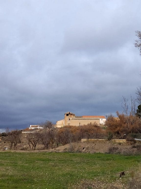 3 bedroom Finca/Country House for sale in Caniles - € 21,000 (Ref: 9534749)