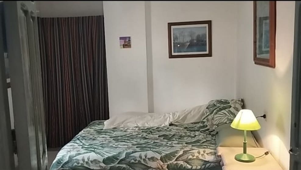 4 soverom Hus til salgs i Hinojares med svømmebasseng - € 93 000 (Ref: 9591815)