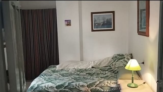 4 soverom Hus til salgs i Hinojares med svømmebasseng - € 93 000 (Ref: 9591815)