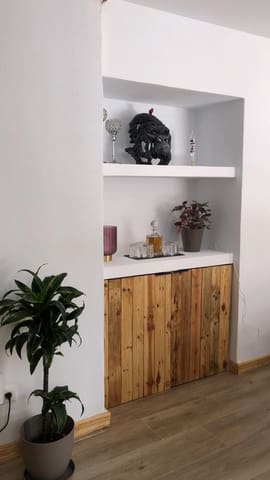 7 soveværelse Byhus til salg i Huéscar - € 599.000 (Ref: 9591817)