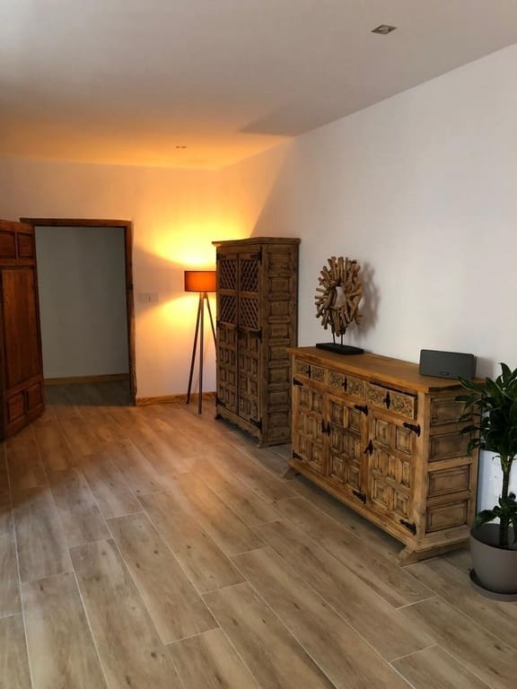 7 soveværelse Byhus til salg i Huescar - € 599.000 (Ref: 9591817)