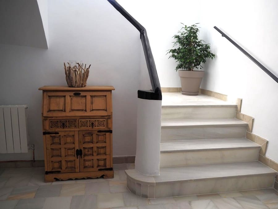 7 soveværelse Byhus til salg i Huescar - € 599.000 (Ref: 9591817)