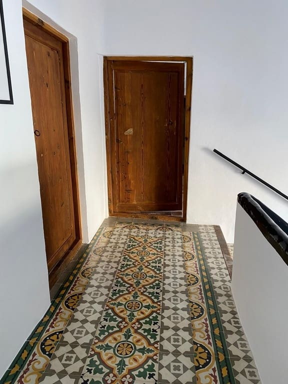 7 soveværelse Byhus til salg i Huescar - € 599.000 (Ref: 9591817)