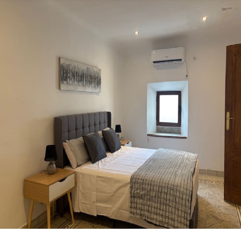 7 soveværelse Byhus til salg i Huescar - € 599.000 (Ref: 9591817)