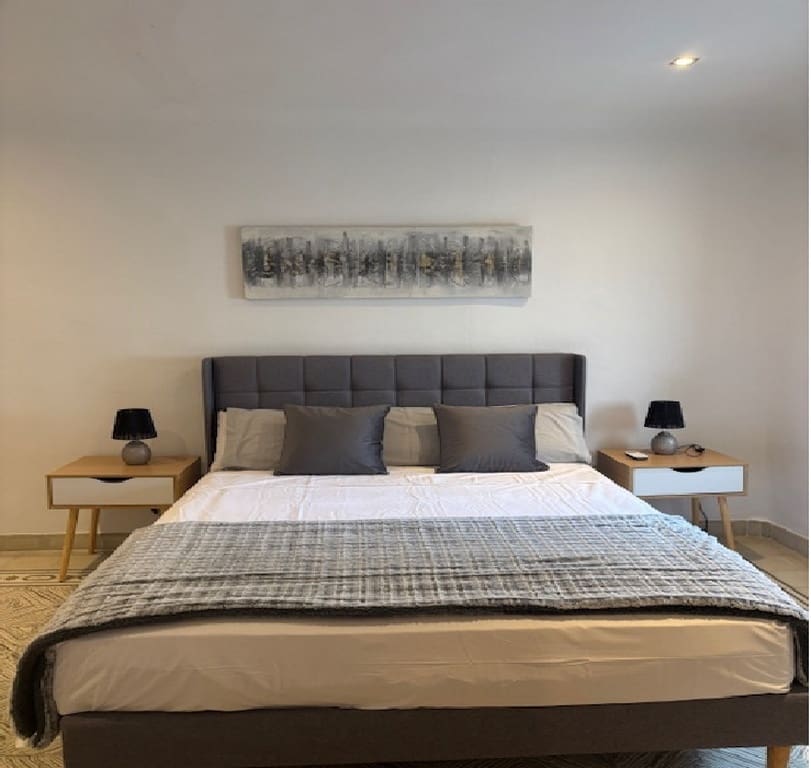 7 soveværelse Byhus til salg i Huescar - € 599.000 (Ref: 9591817)