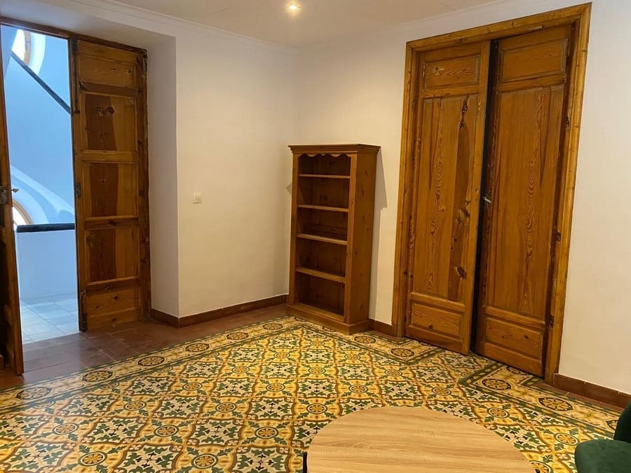 7 soveværelse Byhus til salg i Huescar - € 599.000 (Ref: 9591817)