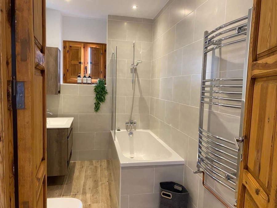 7 soveværelse Byhus til salg i Huescar - € 599.000 (Ref: 9591817)