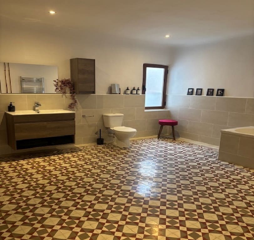 7 soveværelse Byhus til salg i Huescar - € 599.000 (Ref: 9591817)