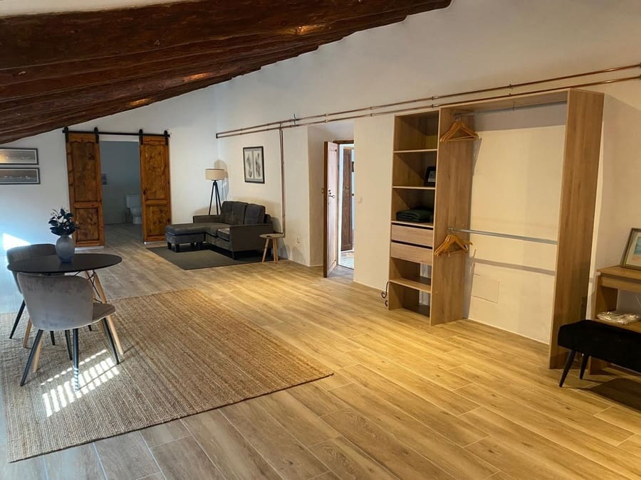 7 soveværelse Byhus til salg i Huescar - € 599.000 (Ref: 9591817)