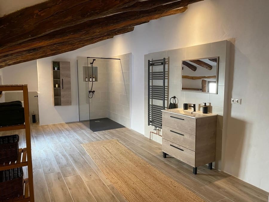 7 soveværelse Byhus til salg i Huescar - € 599.000 (Ref: 9591817)