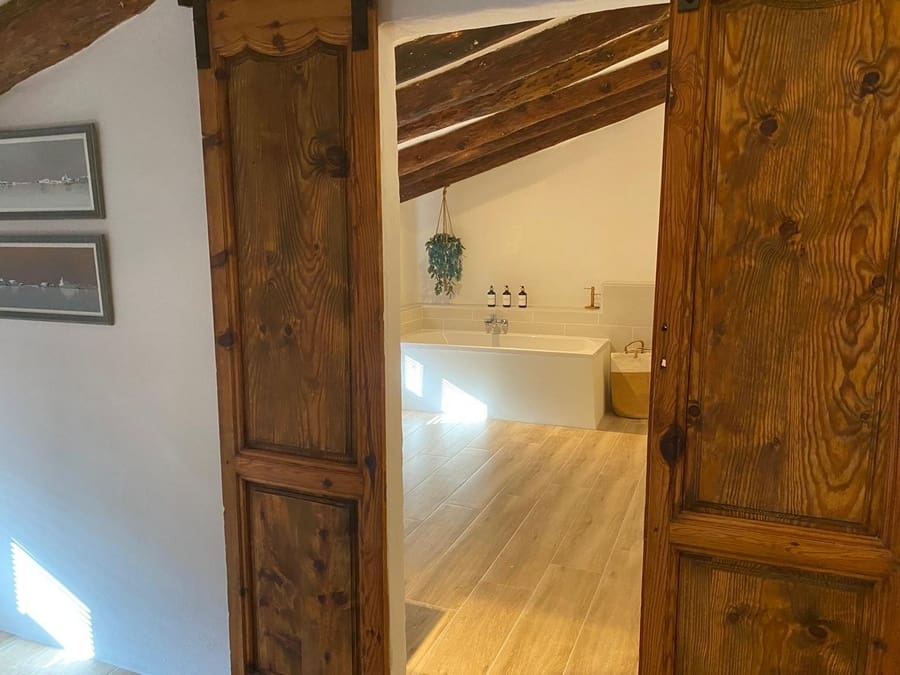 7 soveværelse Byhus til salg i Huescar - € 599.000 (Ref: 9591817)