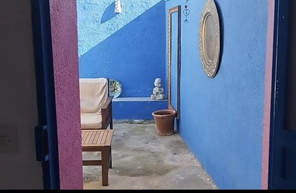 4 sovrum Finca/Hus på landet till salu i Hinojares - 93 000 € (Ref: 9789630)