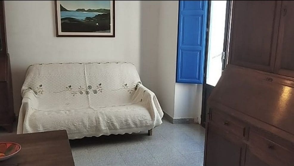 4 camera da letto Finca/Casa di Campagna in vendita in Hinojares con piscina garage - 93.000 € (Rif: 9789630)