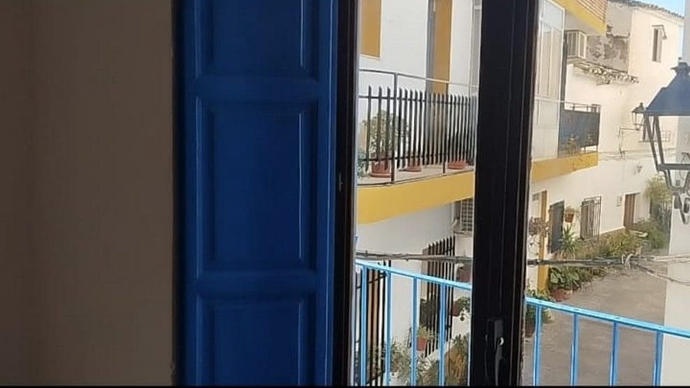 4 camera da letto Finca/Casa di Campagna in vendita in Hinojares con piscina garage - 93.000 € (Rif: 9789630)