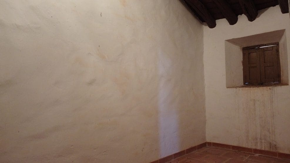 5 camera da letto Finca/Casa di Campagna in vendita in Baul - 159.000 € (Rif: 9789632)