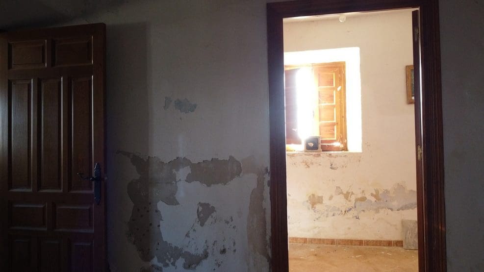 5 camera da letto Finca/Casa di Campagna in vendita in Baul - 159.000 € (Rif: 9789632)