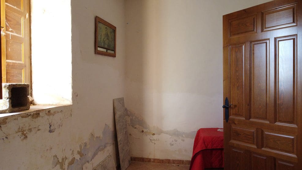 5 camera da letto Finca/Casa di Campagna in vendita in Baul - 159.000 € (Rif: 9789632)