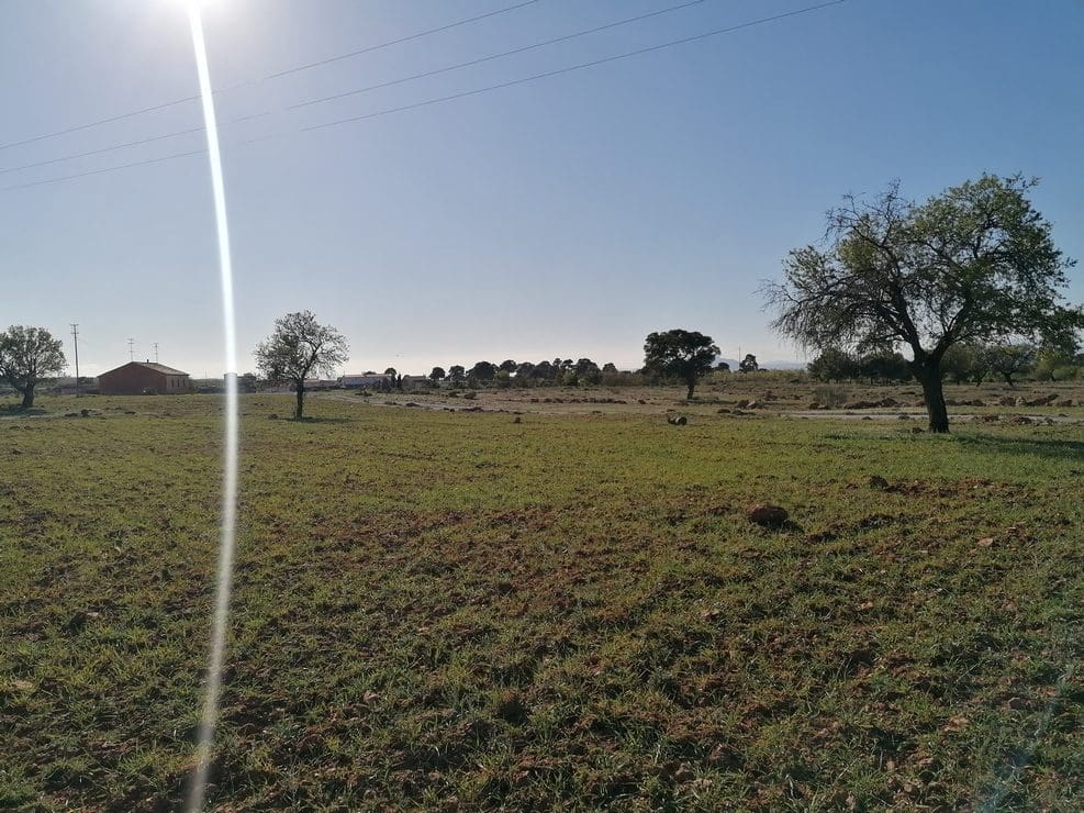 5 camera da letto Finca/Casa di Campagna in vendita in Baul - 159.000 € (Rif: 9789632)