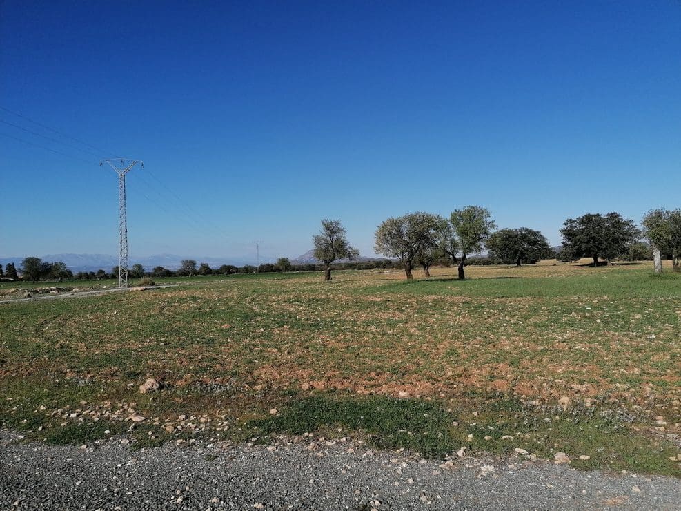 5 camera da letto Finca/Casa di Campagna in vendita in Baul - 159.000 € (Rif: 9789632)