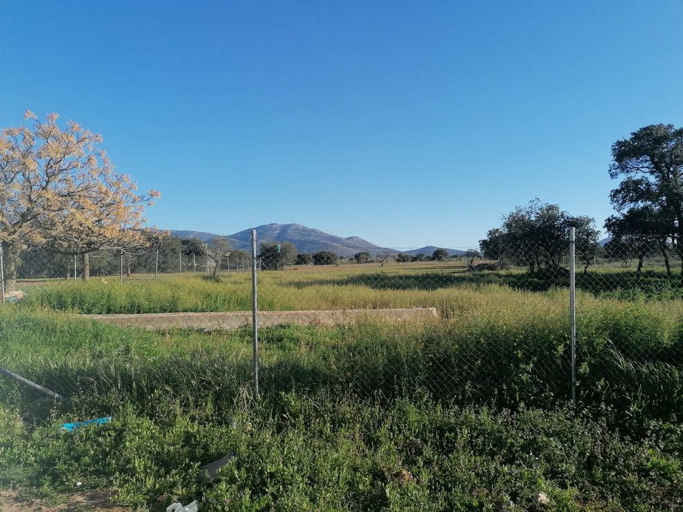 5 camera da letto Finca/Casa di Campagna in vendita in Baul - 159.000 € (Rif: 9789632)