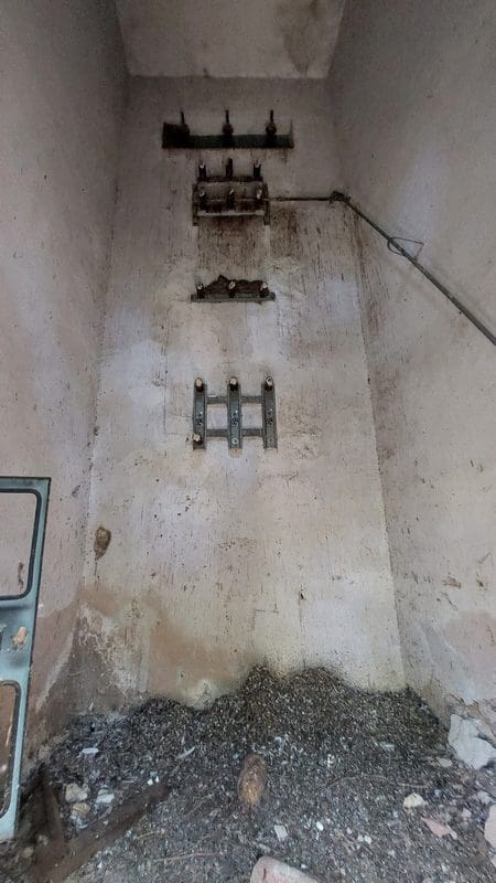 Erhverv til salg i Baza - € 69.000 (Ref: 9789633)