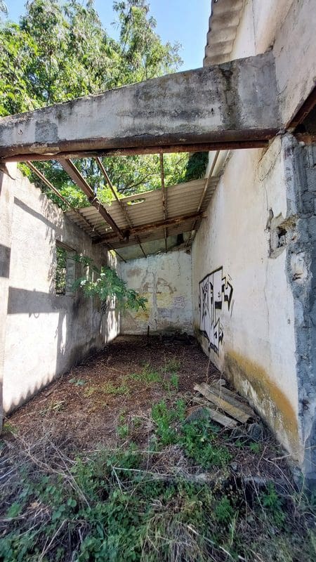 Erhverv til salg i Baza - € 69.000 (Ref: 9789633)