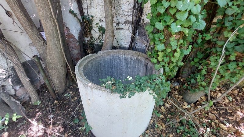 Erhverv til salg i Baza - € 69.000 (Ref: 9789633)