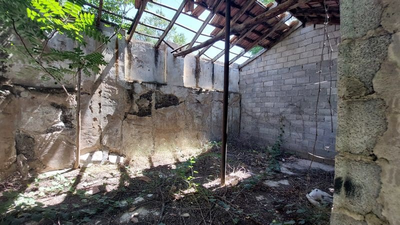 Erhverv til salg i Baza - € 69.000 (Ref: 9789633)