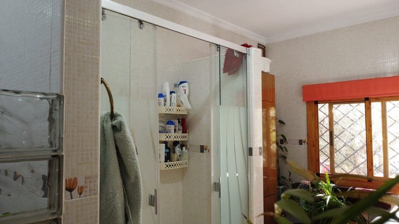 4 chambre Maison Troglodyte à vendre à Caniles - 244 000 € (Ref: 9789634)